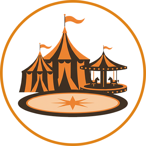 Circus