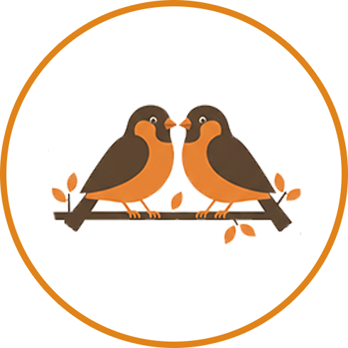 Finches