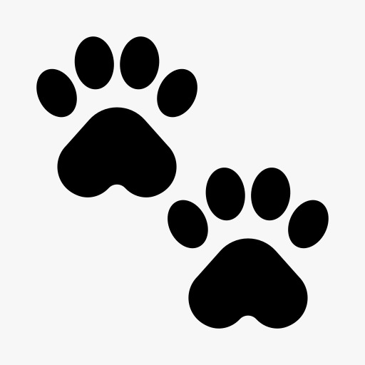 feauture icon