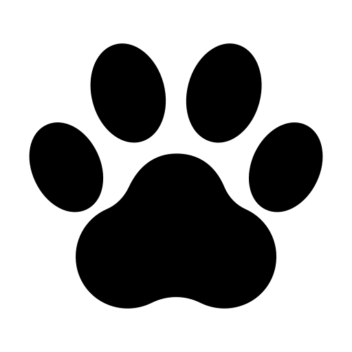 feauture icon