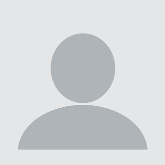 feature icon