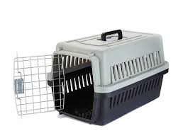 Premium Cat Cages Available