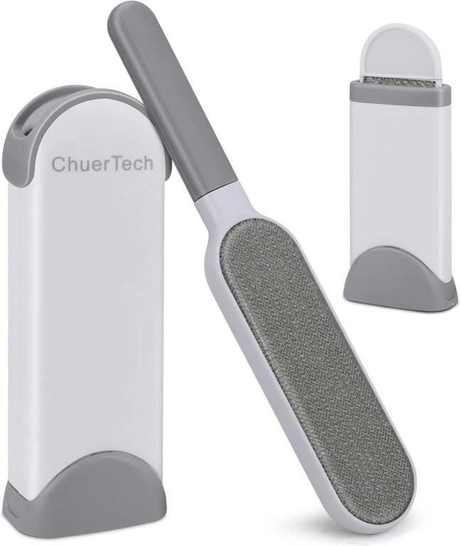 Multifunctional Lint Brushes for Pet Hair Cat .