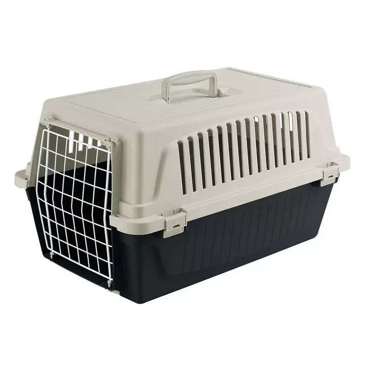 Ferplast Atlas 20 EL Pet Carrier