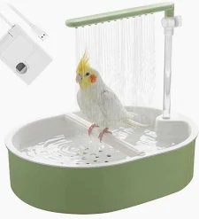 Bird Baths for Sale
